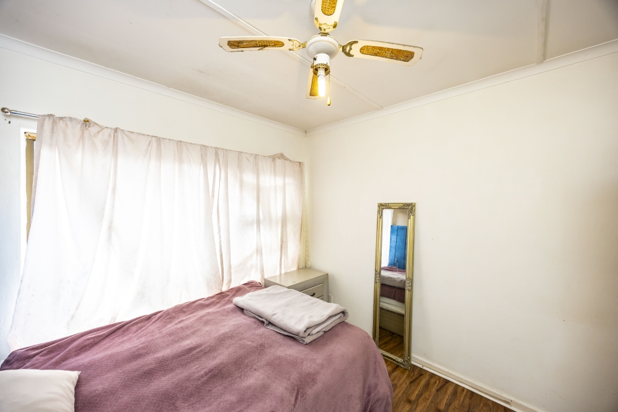 4 Bedroom Property for Sale in Nahoon Valley Park Eastern Cape